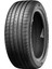 225/50R17 94Y Eagle F1 Asymmetrıc 5 Üretim 2023 Yaz Oto Lastiği 1