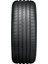 225/50R17 94Y Eagle F1 Asymmetrıc 5 Üretim 2023 Yaz Oto Lastiği 2