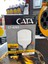 CT-4263 LED Ampul E27 35 W Beyaz 1