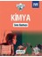 TYT Iceberg Kimya Soru Bankası 1