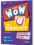 8. Sınıf Wow English The Quality 1