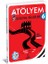 6.Sınıf Sosyal Atölyem 1
