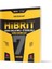 7. Sınıf Hibrit Fen Soru Bankası 1