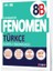 8. Sınıf LGS Fenomen Türkçe Soru Bankası 1