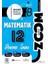 8. Sınıf Matematik 10’lu Branş Denemeler 1