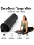 Profesyonel Yoga Matı 173CMX61CMX0,6MM 1400 gr 4