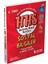 1442 - 6.sınıf Sosyal Bilgiler Haftalık Hasat Soruları (Hhs) 1