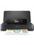 N4K99C Officejet 202 Mobil Taşınabilir Yazıcı 1