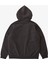 Granola Hooded Erkek Kahverengi Sweatshirt.deb 5