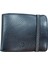 Erkek Hakiki Deri Cüzdan 01501 6