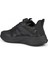 5804 Genç Suya Dayanıklı Rahat Sneaker 3