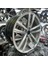 17'' 5X100 Dartford Silver Jant Modeli 1