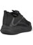 5804 Genç Suya Dayanıklı Rahat Sneaker 4