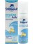 Baby Doğal Deniz Suyu Burun Spreyi 100 ml 1