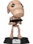 Nessiworld Pop! Star Wars: Battle Droid 76016 1