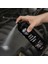 Susuz Motor Temizleme Spreyi 500 ml Motor Temizleme Spreyi 5