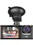 Blic Blm-86 Full Hd 1080P Wifi Araç Içi Kamera Gece Görüşlü G-Sensörlü 2