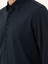 Erkek Lacivert Slim Fit Gömlek 50286260-VR033 7