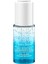 Hydro Boost Hyaluronik Serum 15 ml 3
