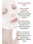 Bio Collagen Real Deep Şeffaflaşan Cilt Maskesi – Nemlendiren, Gözenek Küçülten ve Onarıcı Yüz Maskesi 2