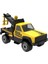 Nessiworld Tonka Steel Classics Çekici Kamyon S00006036 1