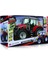 Nessiworld Maisto Massey Ferguson 5S.145 Kumandalı Traktör 2