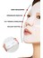 Bio Collagen Real Deep Şeffaflaşan Cilt Maskesi – Nemlendiren, Gözenek Küçülten ve Onarıcı Yüz Maskesi 4