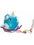 Nessiworld 72028 Şişme Peluş Köpek Xxl -Sunman 2