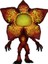 Nessiworld Funko Pop Tv Stranger Things Rift Demogorgon 1