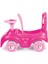 Nessiworld 2522 Unıcorn Ilk Aracım 2