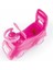 Nessiworld 2522 Unıcorn Ilk Aracım 3