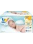 Nessiworld Uni Baby Yenidoğan Islak Havlu Mendil 3lü 120 Yaprak 1