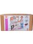 Nessiworld Eichorn Tezgah Seti SMB-100002494 2