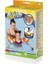 Nessiworld Bestway Swim Safe Turuncu Kolluk 3