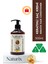 Organix Tuzsuz Keratin Saç Kremi 500 ml Yıpranmış Saçlara Bitkisel Keratin Bakım Saç Kremi Pareben Içermez 1