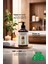 Organix Tuzsuz Keratin Saç Kremi 500 ml Yıpranmış Saçlara Bitkisel Keratin Bakım Saç Kremi Pareben Içermez 2