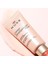 Balancıng Long-Lasting Nourishing Skın Care Gel 40 /ml DKHAİR1166 4