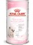 Babycat Milk Yavru Süt Tozu Kiti 3x100 Gr (300 Gr) 1
