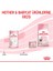 Babycat Milk Yavru Süt Tozu Kiti 3x100 Gr (300 Gr) 2