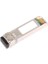 10GB Sfp Modül 1