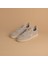 Kadın Sneaker ( Günlük) Earth Haıry Suede Garden Of God 5