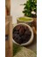 Organik Güneşte Kurutulmuş Kayısı | 100G 2