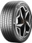 Premiumcontact 7 215/55R18 99V Xl Fr 4x4 Yaz Lastiği (Üretim Yılı: 2025) 1