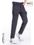 Lasgaris Jeans Erkek Çocuk Fermuarlı Cepli Slim Fit Kargo Pantolon 1