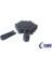 220662 - Bijon Kapağı Siyah 22×27MM Astra F-G-H. Corsa B-C-D.vectra A-B. Zafıra B.omega B 20 Adet 220644 1