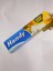 Elbise Kılıfı ve Poşet Handy 10LU 1