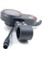 Kugoo M4 Elektrikli Scooter Motor Denetleyicisi Scooter Aksesuarları TF-100 Gösterge Tablosu LCD Ekran 48V 20A (Yurt Dışından) 5