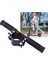 Universal Electric Scooter Gidon Kids Kaykay Tutma Tutucu Xiaomi M365 Pro Scooter Aksesuarları (Yurt Dışından) 2