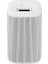 The Premiere 5 LPF5 560 Lümen Full HD Wi-Fi Projeksiyon Cihazı 1