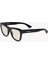 Saint Laurent 816 006 1